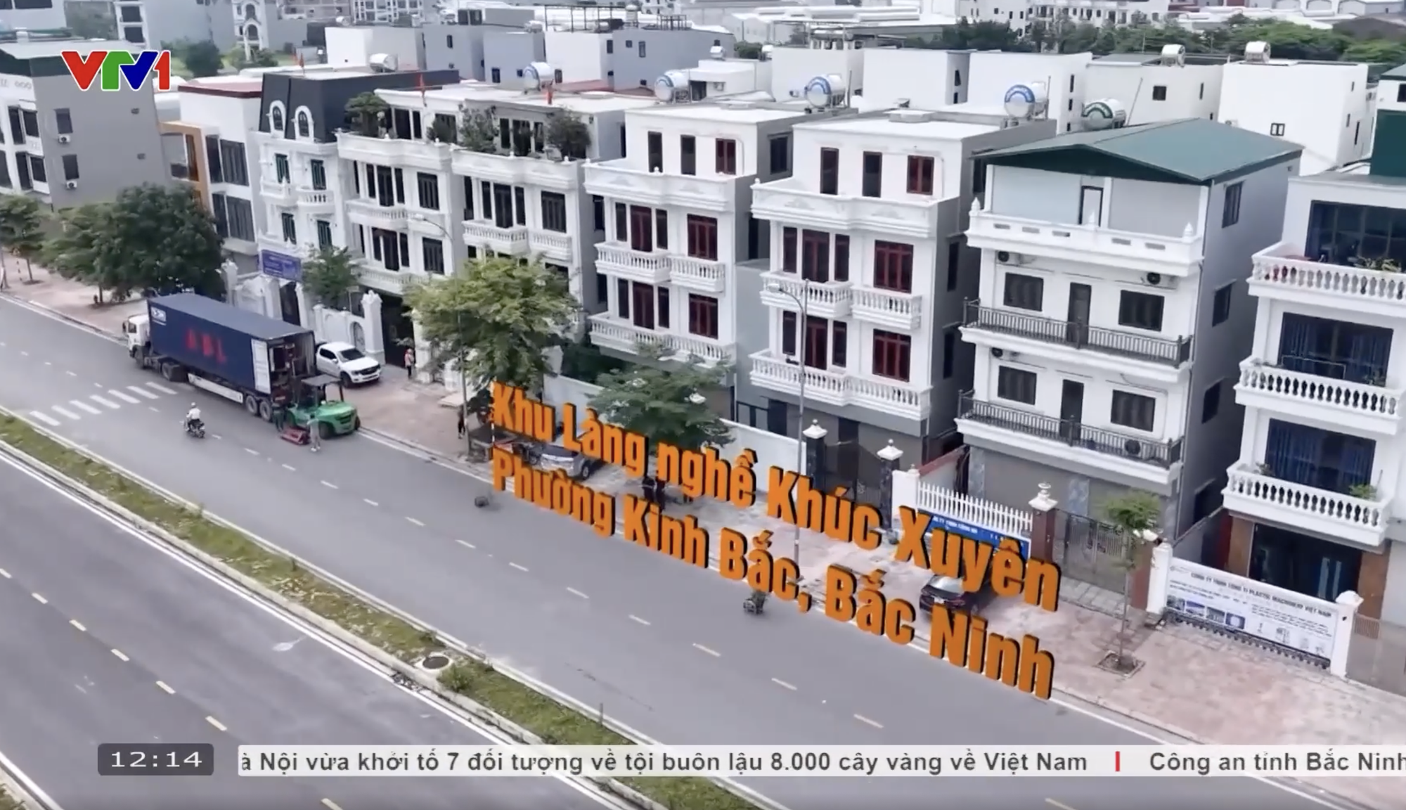 Khởi tố nhóm đối tượng buôn lậu vàng 8 . 000 Cây về Việt Nam năm 2026 - Ảnh 1. Khởi tố nhóm đối tượng buôn lậu vàng 8 . 000 Cây về Việt Nam năm 2026 - Ảnh 1.