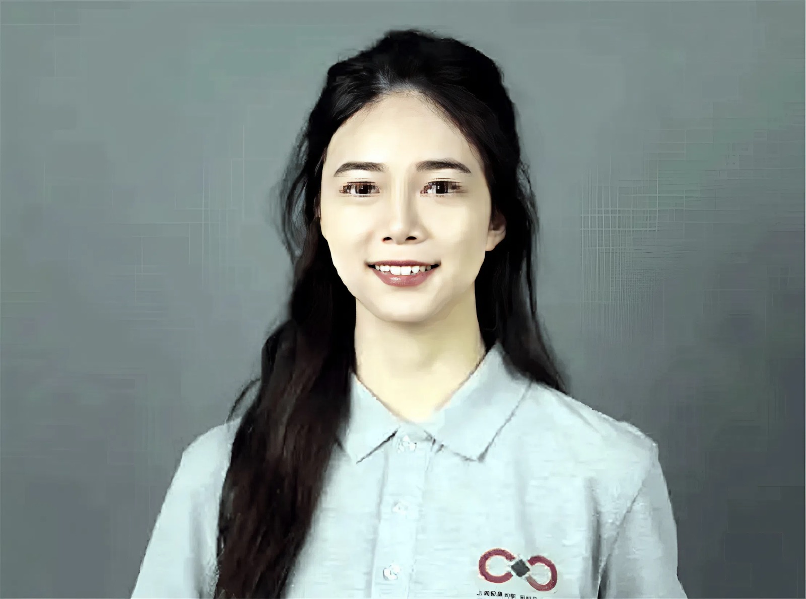  - Ảnh 2.