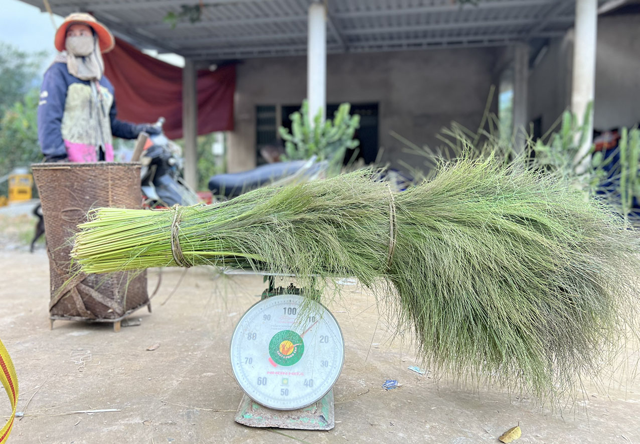 Mua 1 món hàng giá rẻ xuất xứ Việt Nam về dùng, người Mỹ thốt lên: Chúng tôi sẽ không mua hàng Mỹ nữa - Ảnh 2. Mua 1 món hàng giá rẻ xuất xứ Việt Nam về dùng, người Mỹ thốt lên: Chúng tôi sẽ không mua hàng Mỹ nữa - Ảnh 2.