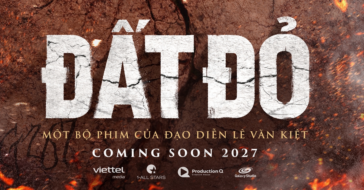  - Ảnh 3.