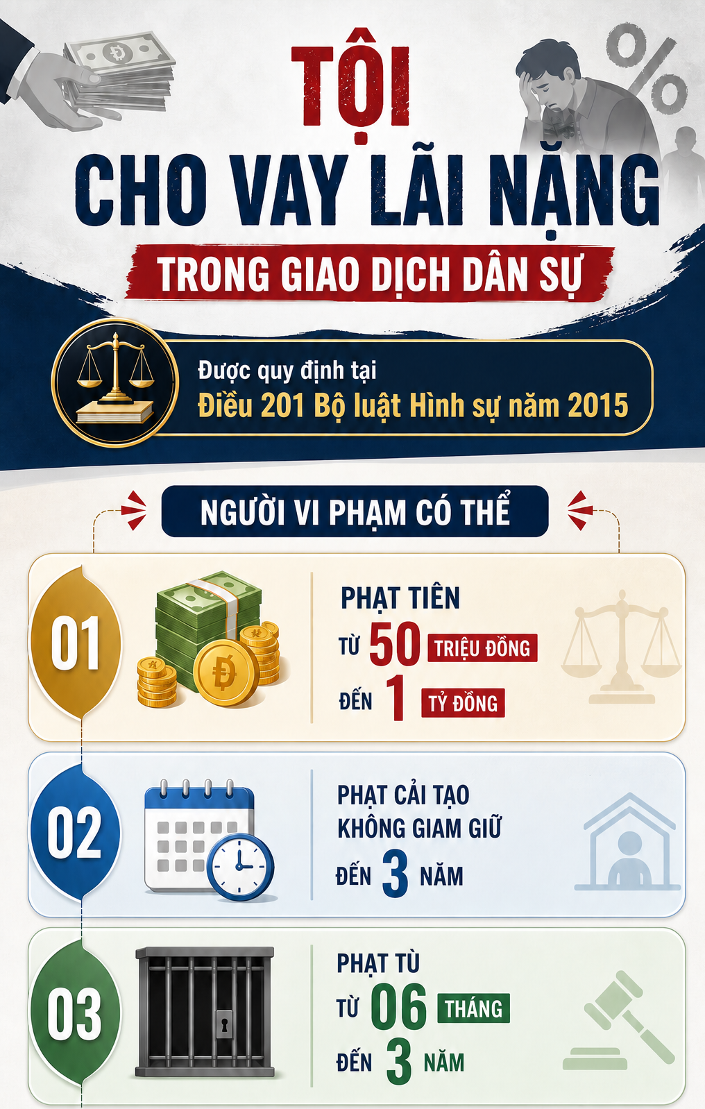 Tất cả những ai đã thực hiện giao dịch chuyển tiền tới số tài khoản này cần báo ngay công an - Ảnh 3.