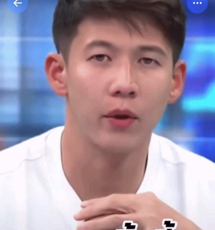  - Ảnh 3.