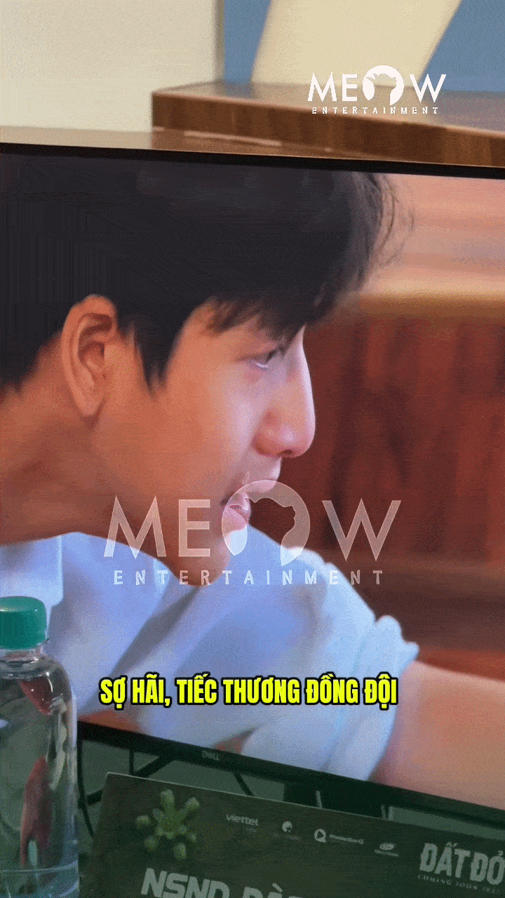  - Ảnh 1.