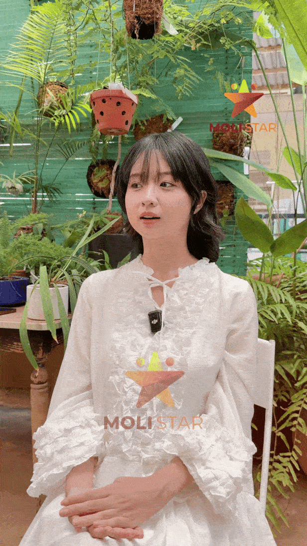  - Ảnh 1.