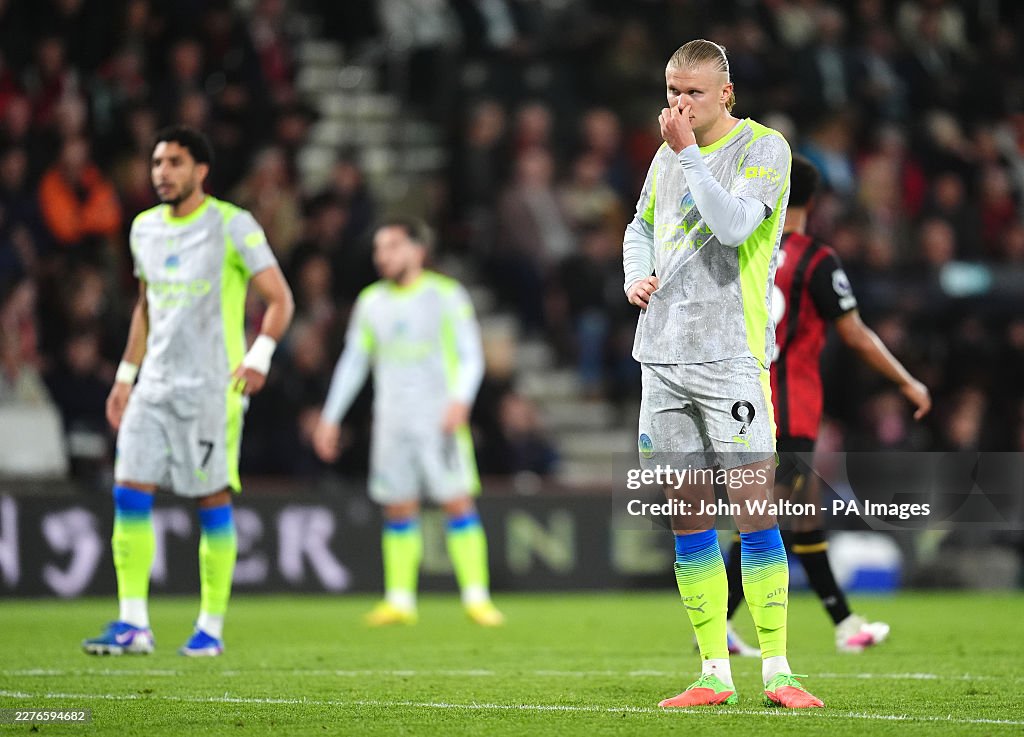 Man City gục ngã, Arsenal chính thức vô địch Ngoại hạng Anh sau 22 năm chờ đợi - Ảnh 2. Man City gục ngã, Arsenal chính thức vô địch Ngoại hạng Anh sau 22 năm chờ đợi - Ảnh 2.