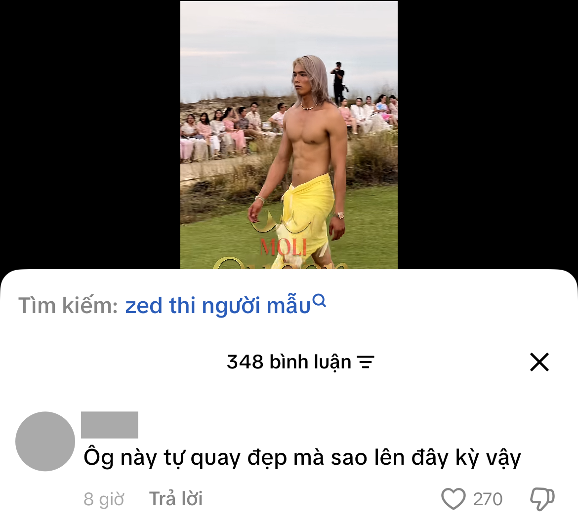  - Ảnh 4.