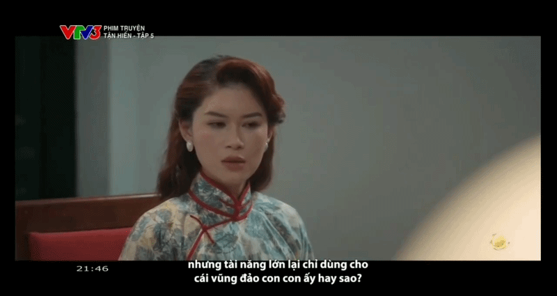  - Ảnh 4.
