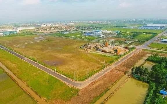 Thủ tướng y&ecirc;u cầu ho&agrave;n th&agrave;nh cơ sở dữ liệu quốc gia về đất đai trong năm 2026 - Ảnh 1.
