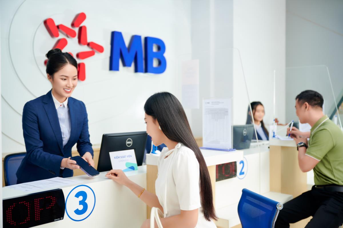 Nợ xấu nhóm 1 là gì? Sự thật về khả năng vay ngân hàng và những lợi thế không ngờ - Ảnh 1. Nợ xấu nhóm 1 là gì? Sự thật về khả năng vay ngân hàng và những lợi thế không ngờ - Ảnh 1.