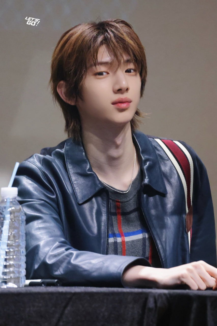  - Ảnh 2.