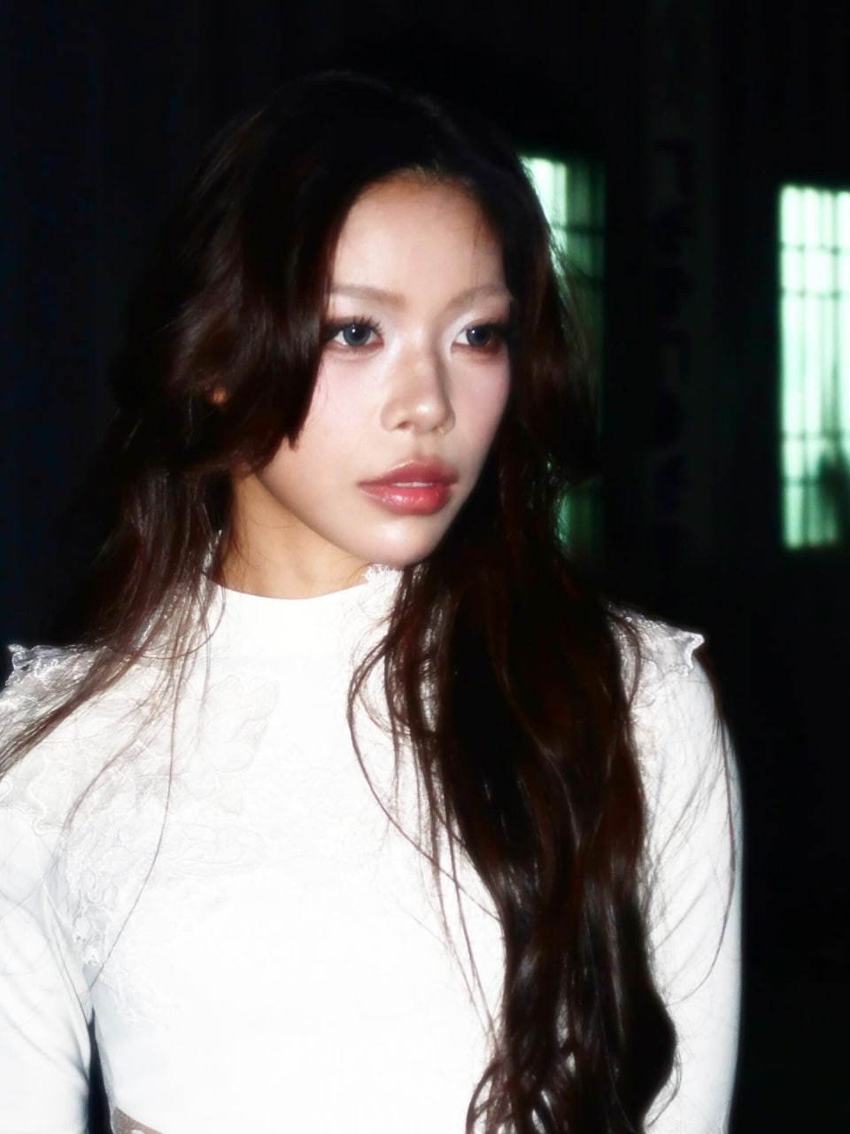  - Ảnh 1.