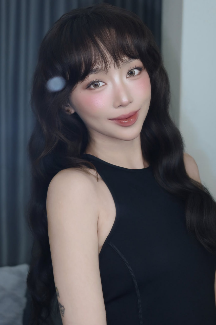  - Ảnh 1.
