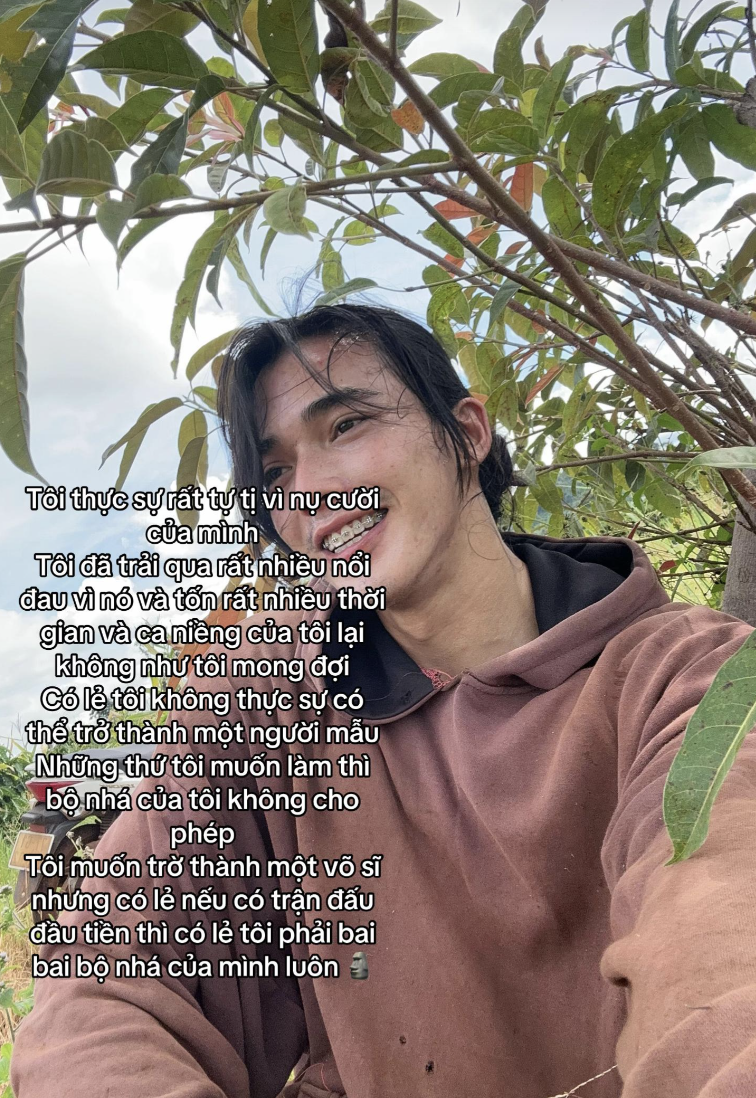  - Ảnh 5.