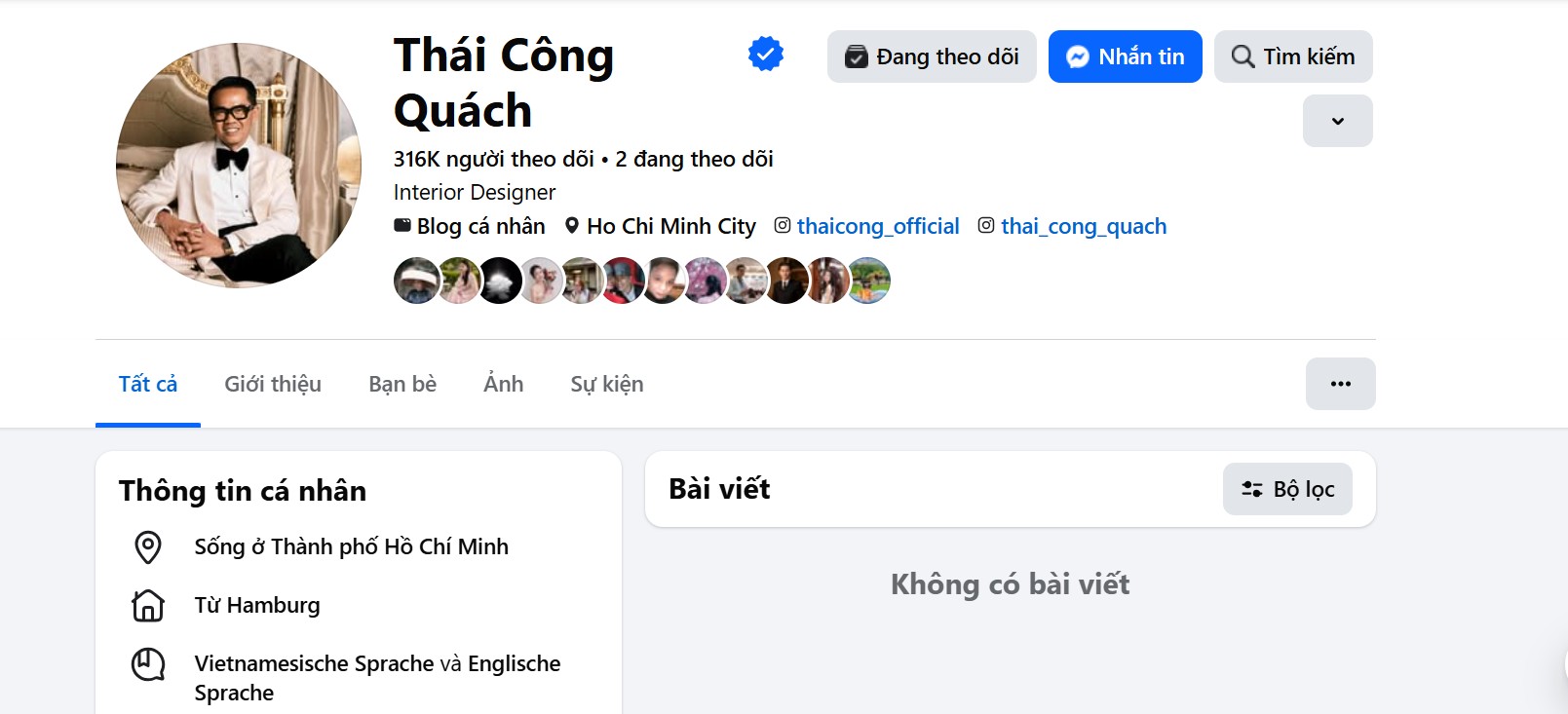 - Ảnh 1.