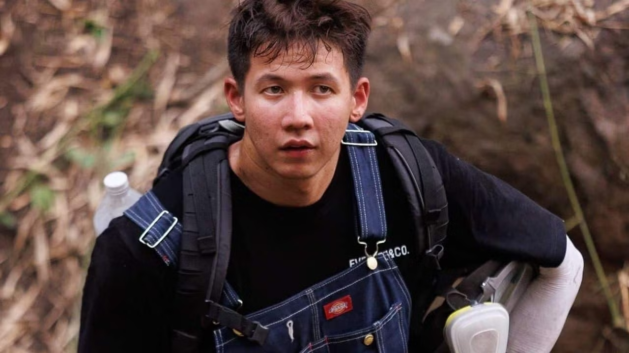  - Ảnh 6.