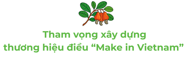 Campuchia, ch&acirc;u Phi đua nhau đưa v&agrave;o Việt Nam một 'b&aacute;u vật' - L&agrave; trợ lực gi&uacute;p nước ta xuất khẩu bỏ xa thế giới - Ảnh 5.