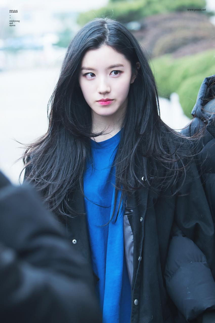  - Ảnh 9.