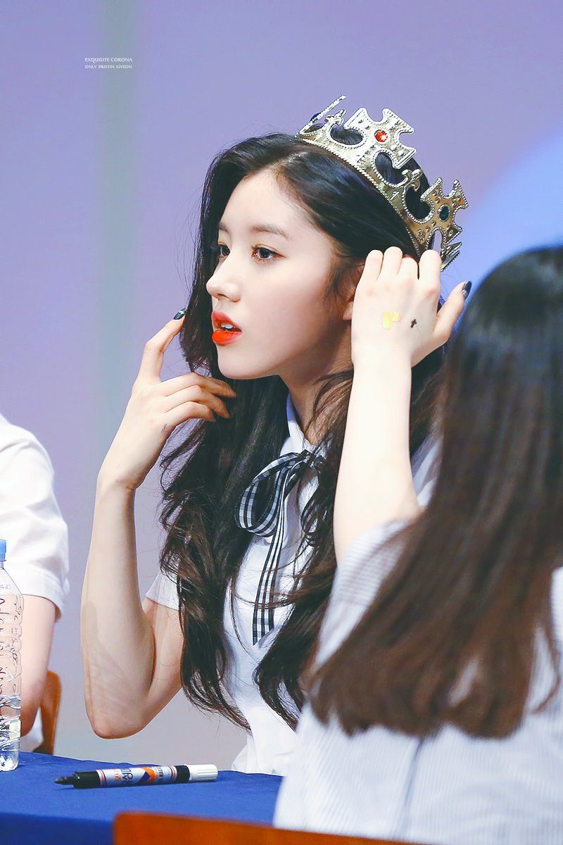  - Ảnh 10.