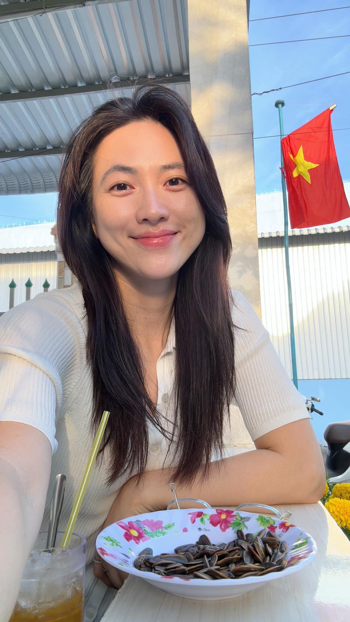  - Ảnh 5.