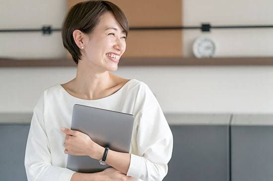 3 khoản chi n&ecirc;n ưu ti&ecirc;n trước tuổi 45 nếu kh&ocirc;ng muốn &aacute;p lực về sau- Ảnh 3.