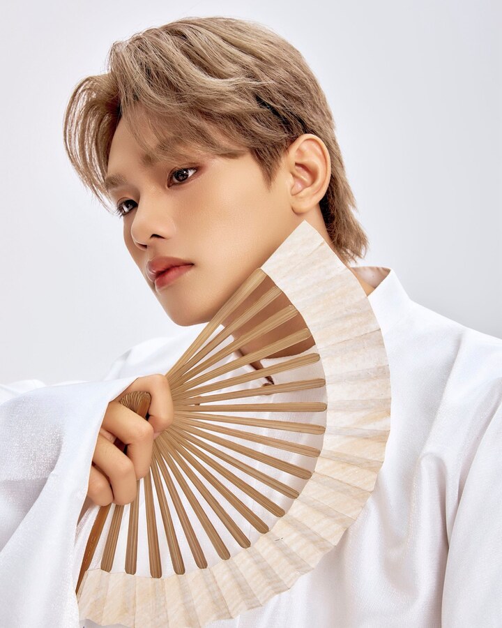  - Ảnh 1.