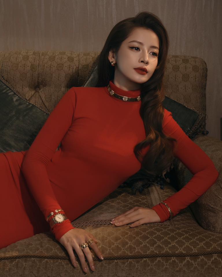  - Ảnh 14.