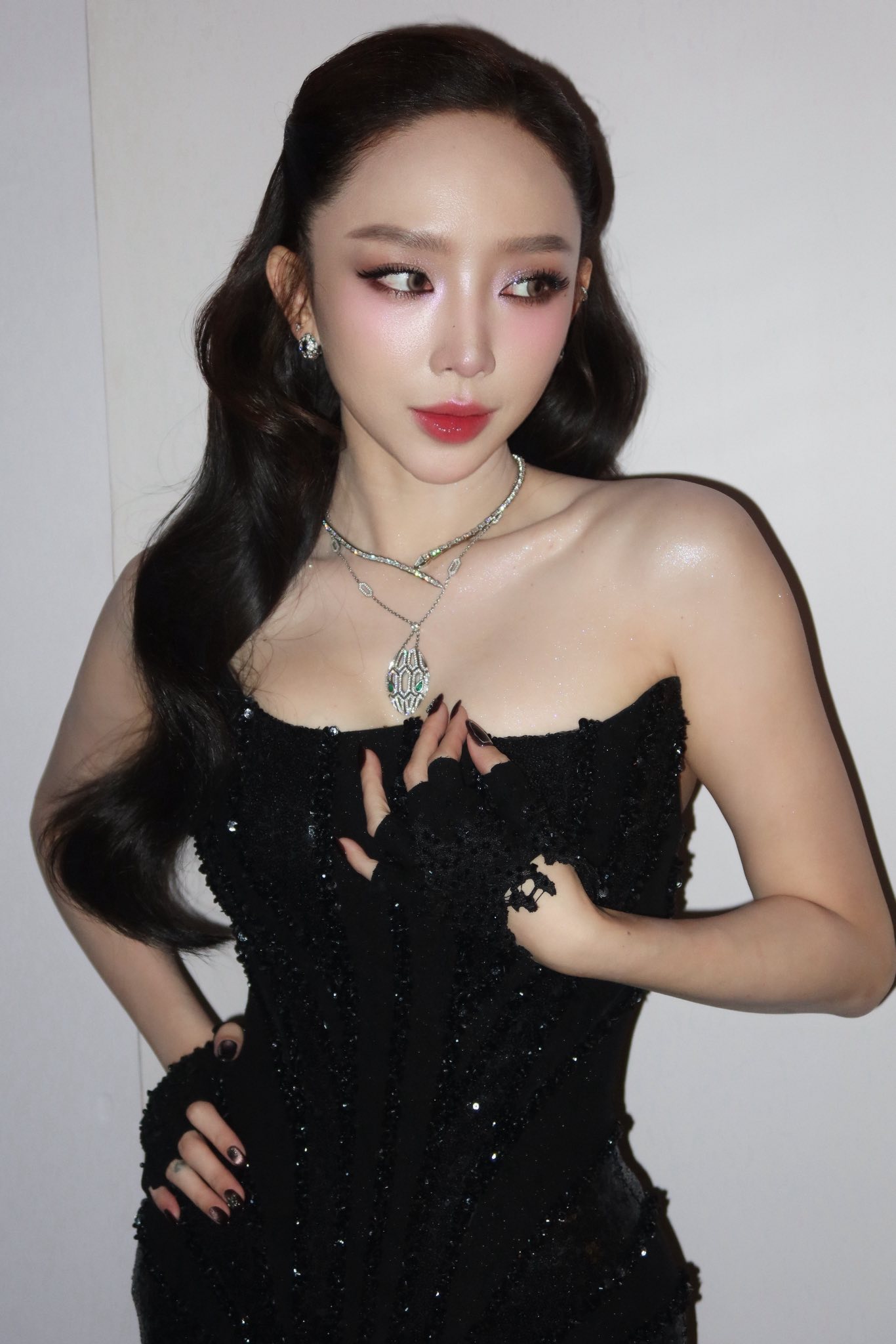  - Ảnh 4.