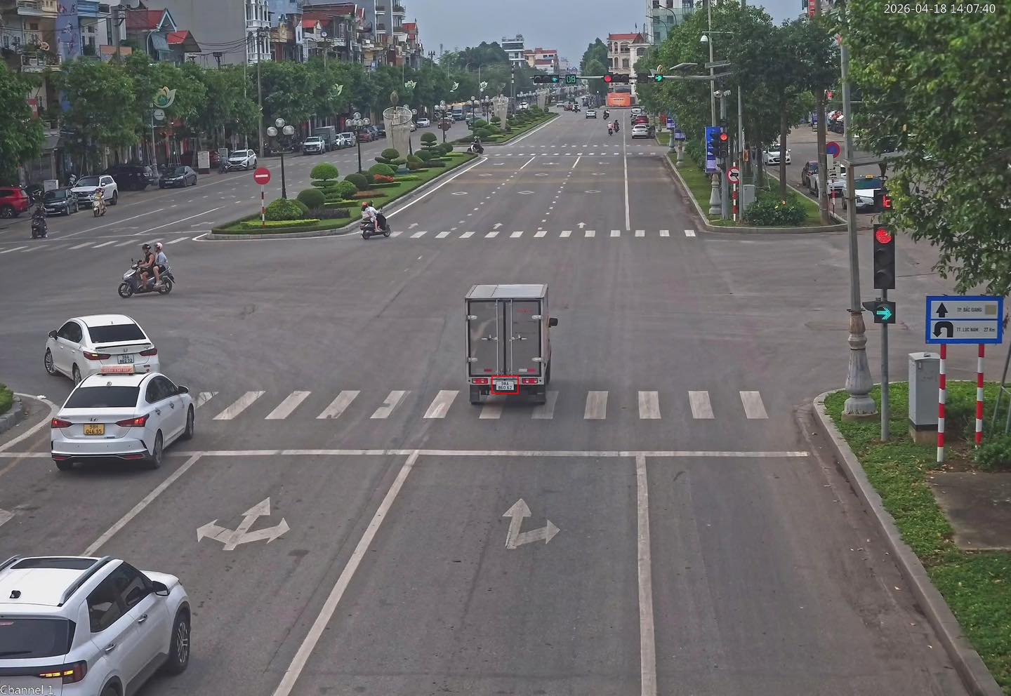  - Ảnh 10.