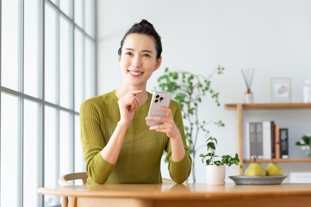 3 khoản chi n&ecirc;n ưu ti&ecirc;n trước tuổi 45 nếu kh&ocirc;ng muốn &aacute;p lực về sau- Ảnh 1.
