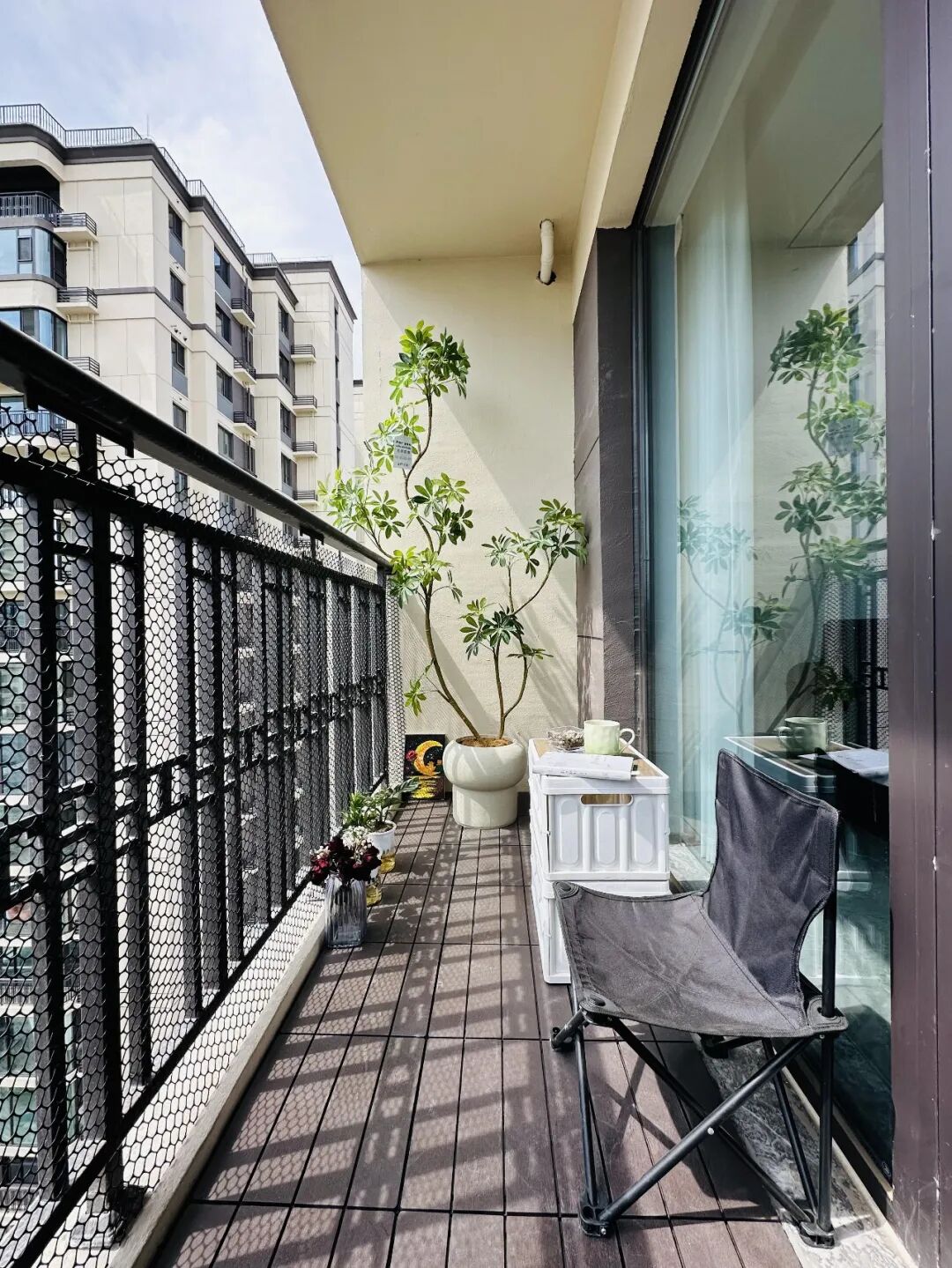 Sau 1 năm d&ugrave;ng ban c&ocirc;ng mở, t&ocirc;i hiểu v&igrave; sao nhiều người muốn đ&oacute;ng lại- Ảnh 2.