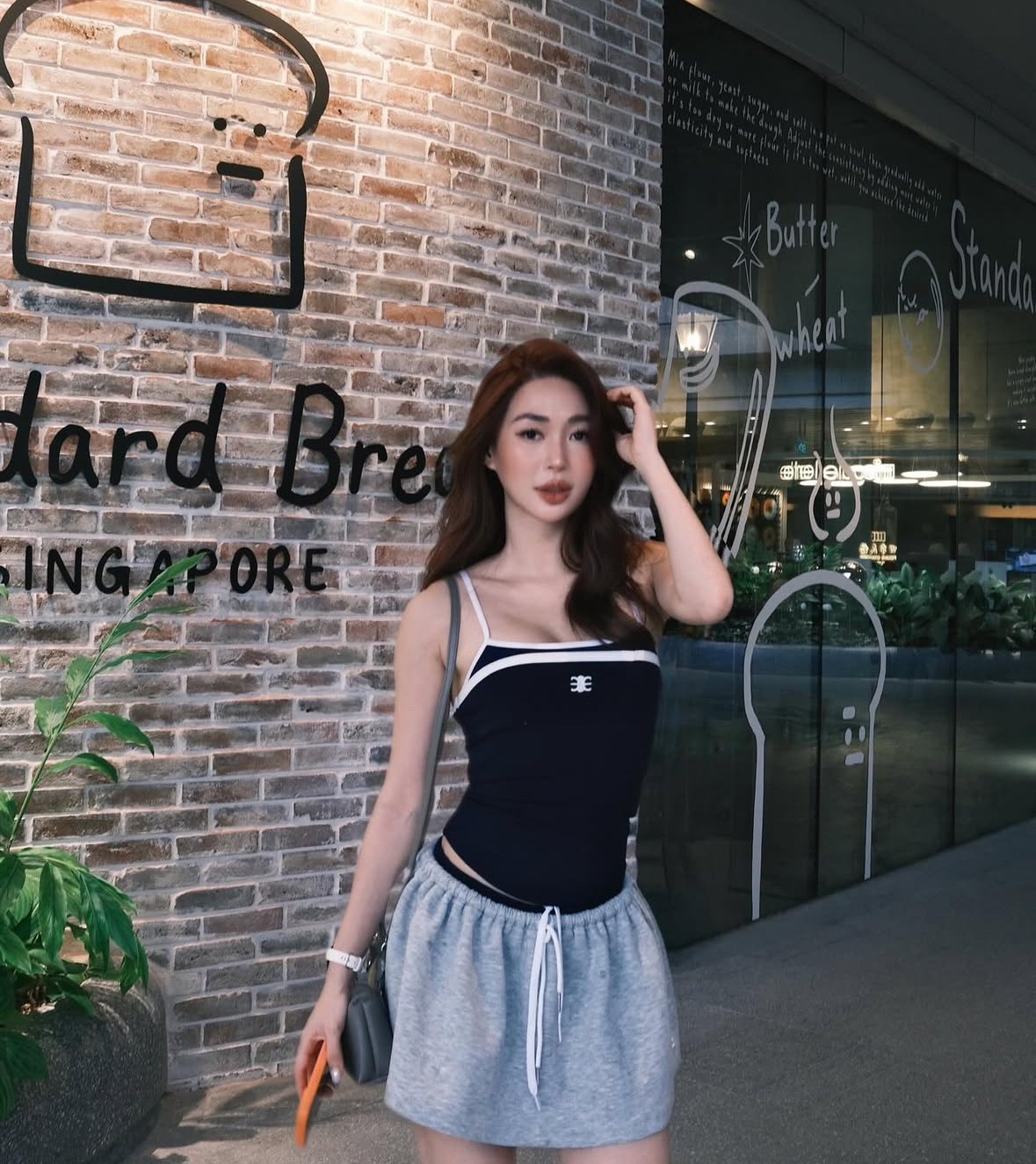  - Ảnh 1.