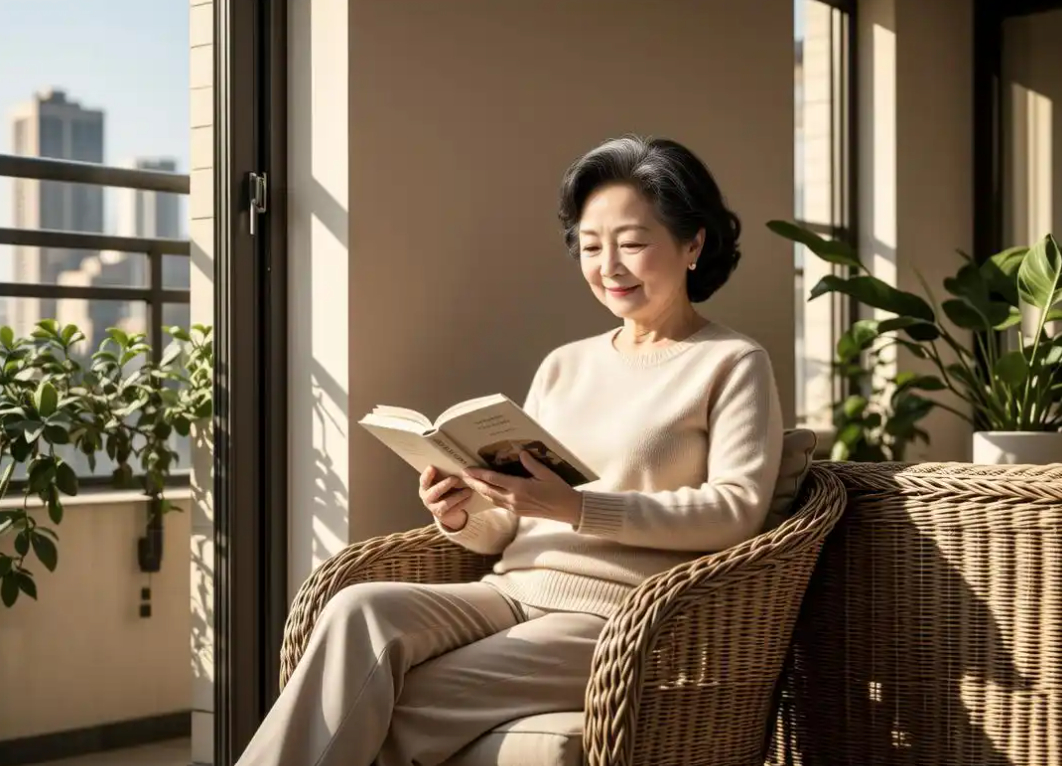 Nhiều cha mẹ c&oacute; học vấn cao chọn sống ri&ecirc;ng: L&yacute; do v&agrave; lợi &iacute;ch  - Ảnh 1.