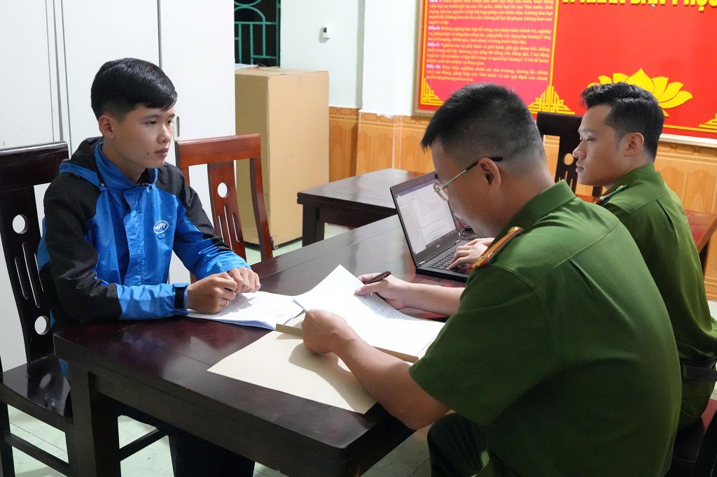 Tin vui: H&agrave;ng trăm ngh&igrave;n người d&acirc;n tr&ecirc;n cả nước sẽ được tặng qu&agrave; - Ảnh 2.