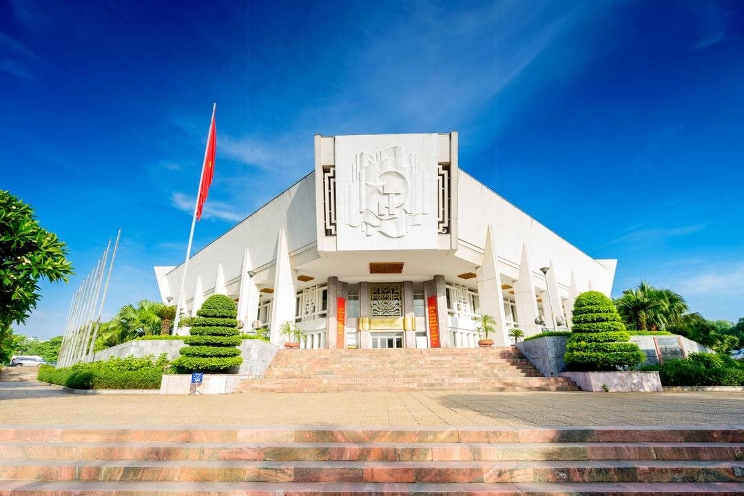  - Ảnh 3.