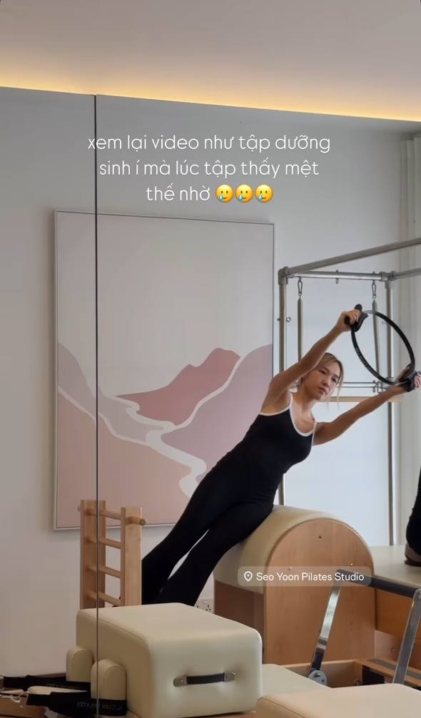  - Ảnh 5.