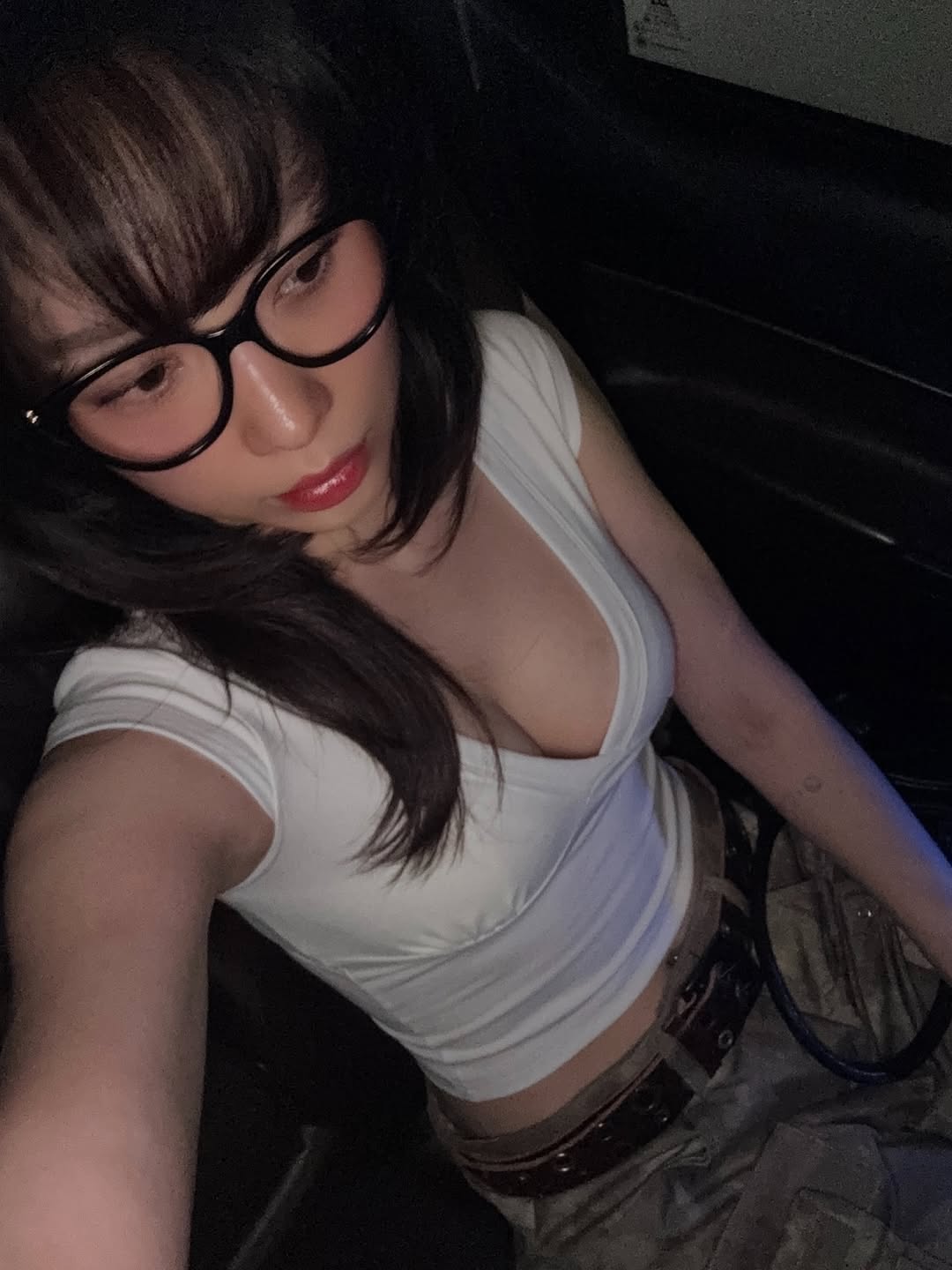  - Ảnh 9.