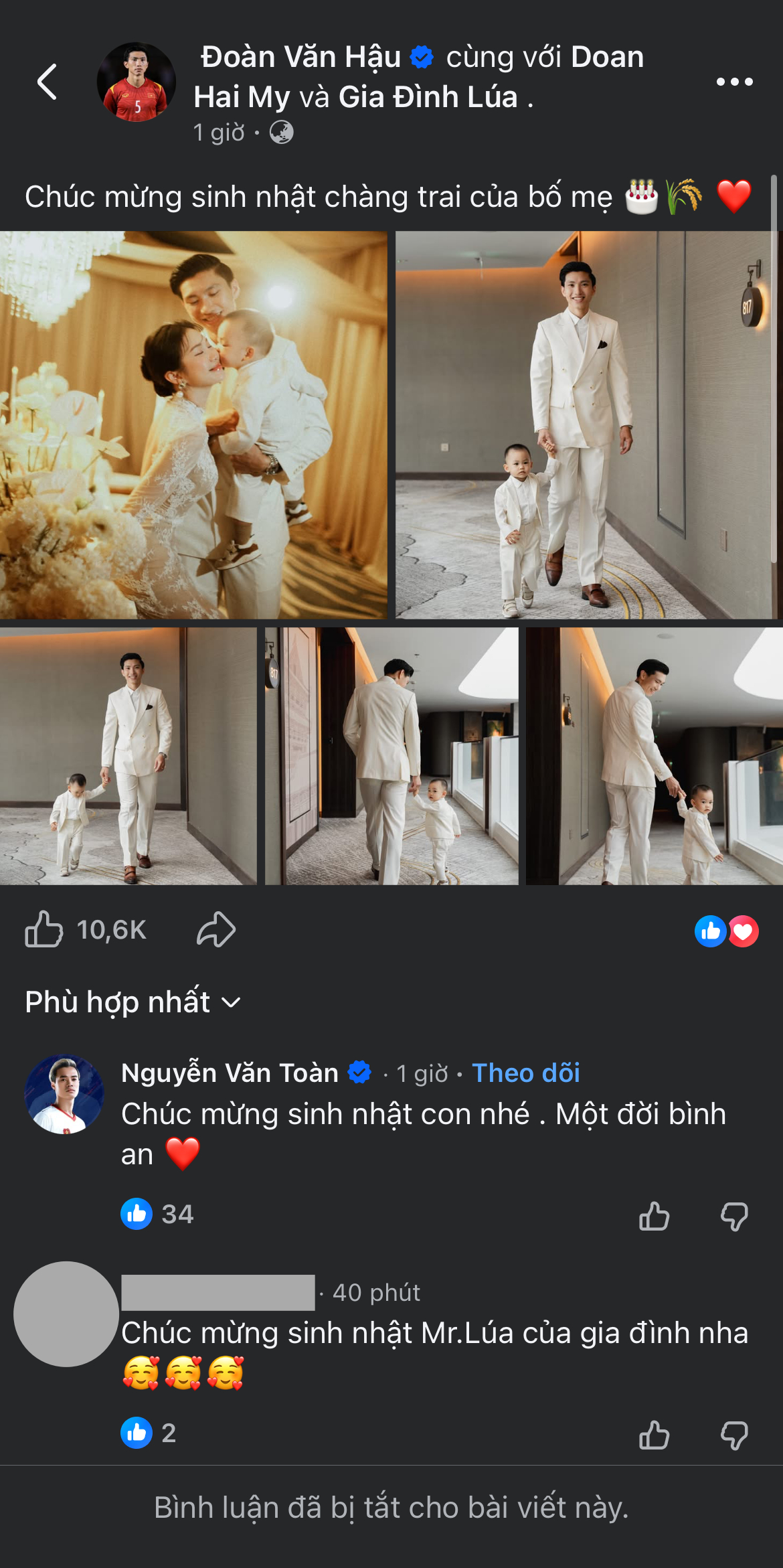  - Ảnh 1.