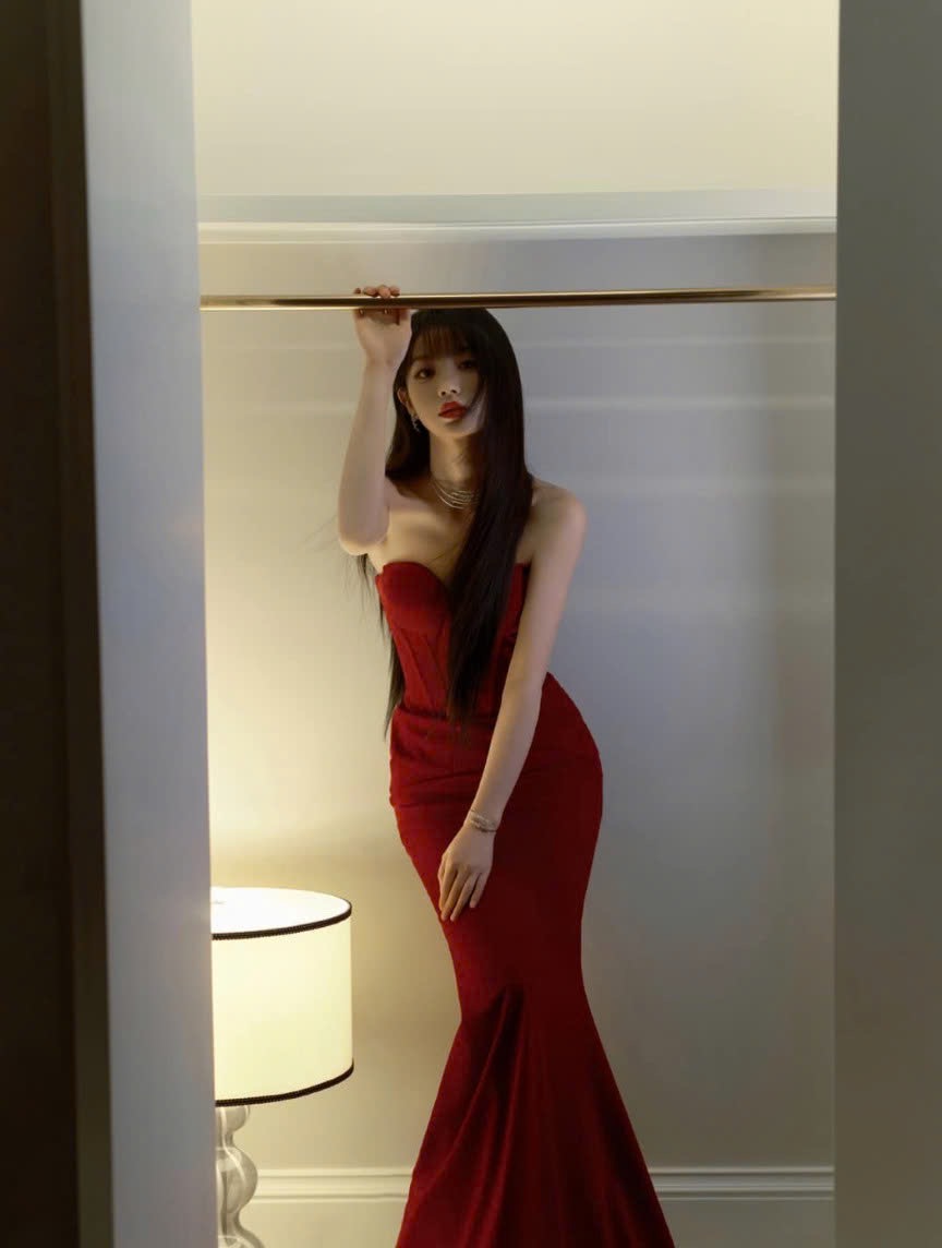  - Ảnh 1.