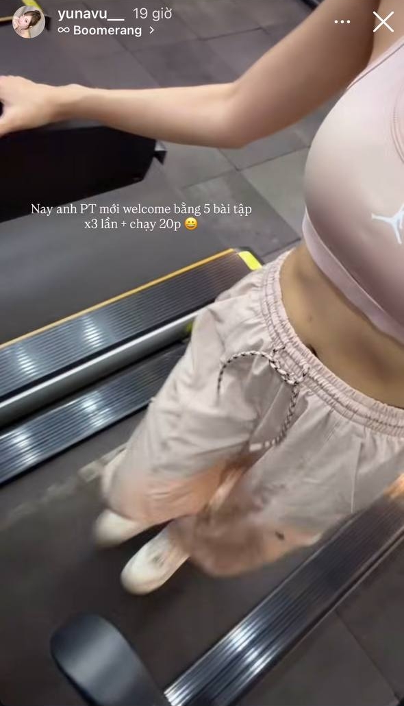  - Ảnh 8.