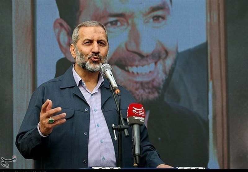 Mỹ - Israel dọa tung &ldquo;đ&ograve;n kết liễu&rdquo;, Iran n&oacute;i sẽ &ldquo;gi&aacute;ng đau đớn k&eacute;o d&agrave;i&rdquo; - Ảnh 2.