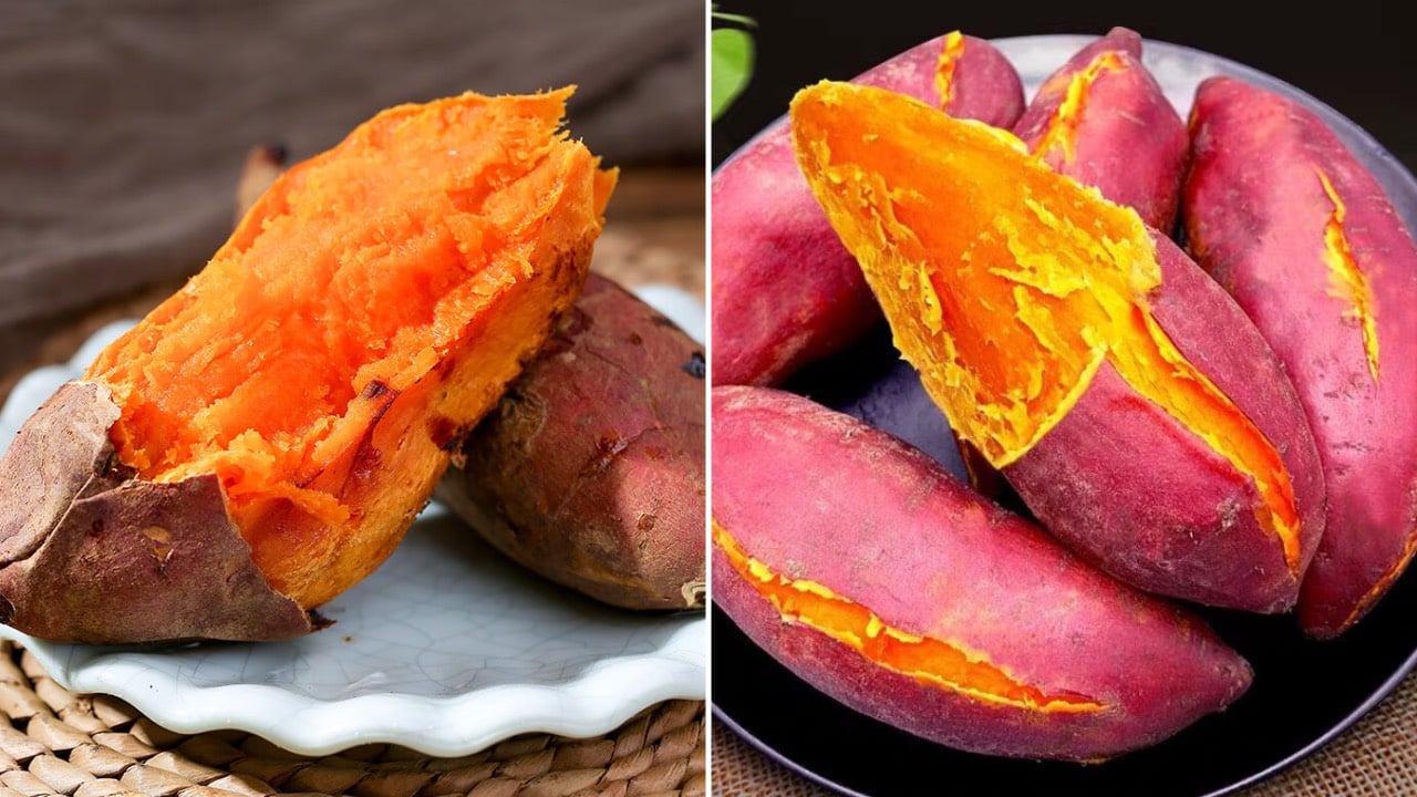 Kh&ocirc;ng tập thể dục vẫn giảm 5kg trong 3 th&aacute;ng, khỏi gan nhiễm mỡ: Tất cả l&agrave; nhờ l&agrave;m 1 việc v&agrave;o buổi s&aacute;ng - Ảnh 2.