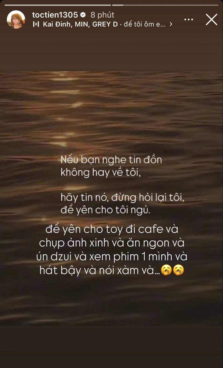  - Ảnh 3.