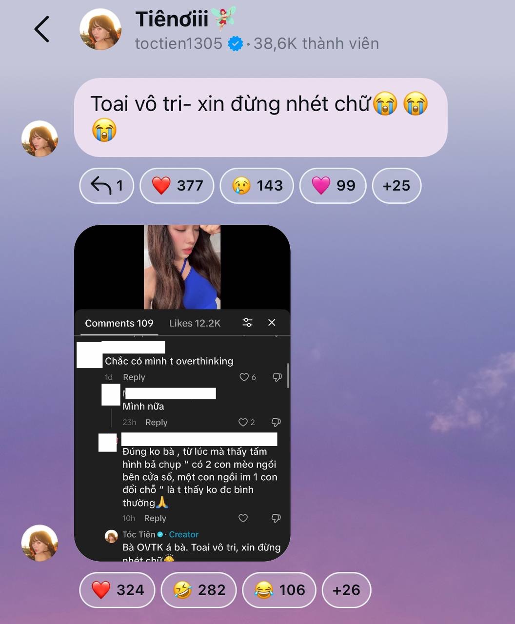  - Ảnh 2.