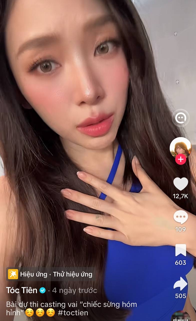  - Ảnh 1.