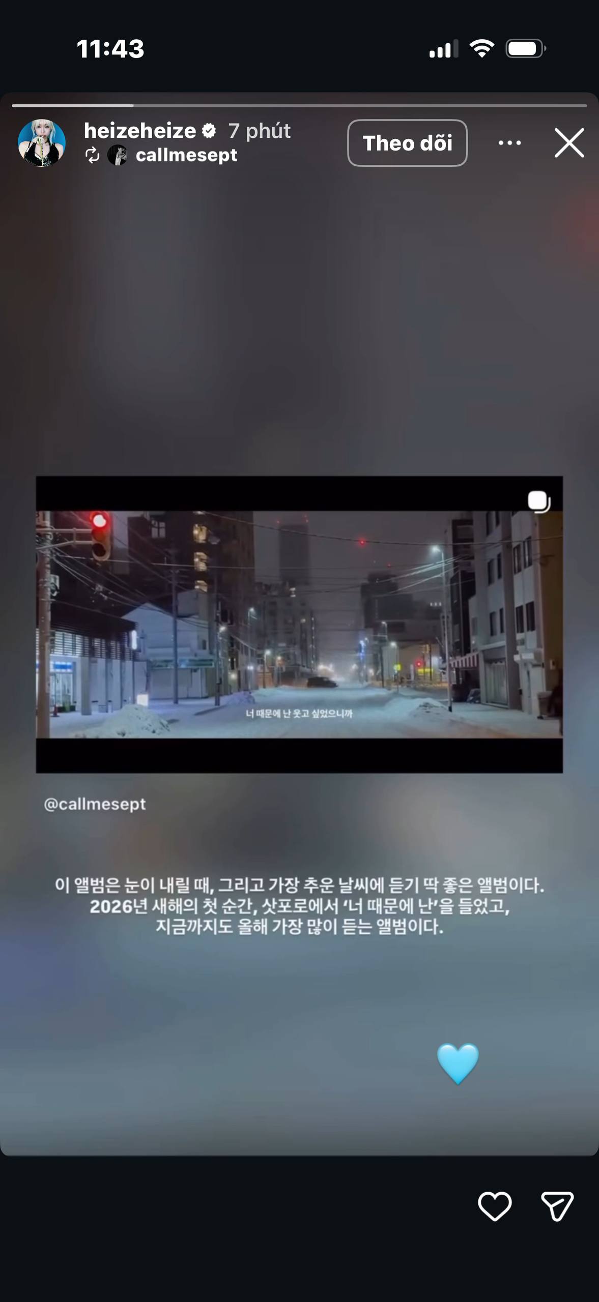 - Ảnh 1.