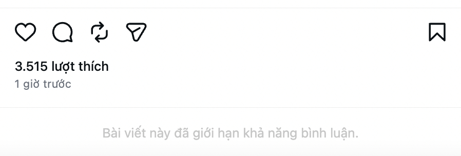  - Ảnh 2.