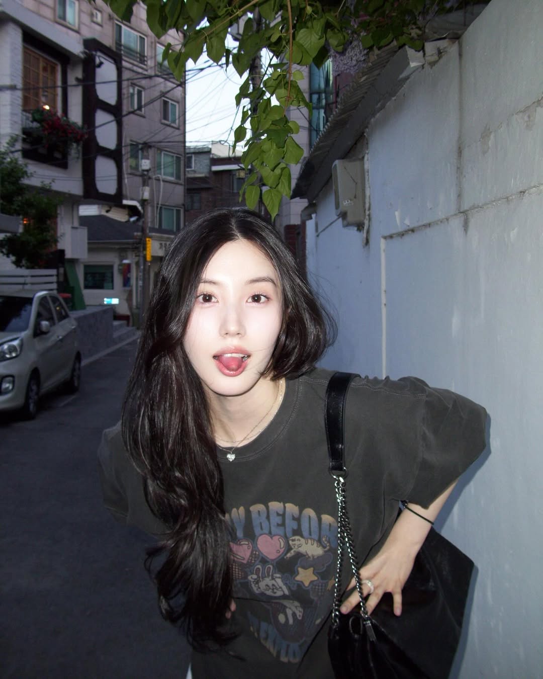  - Ảnh 12.