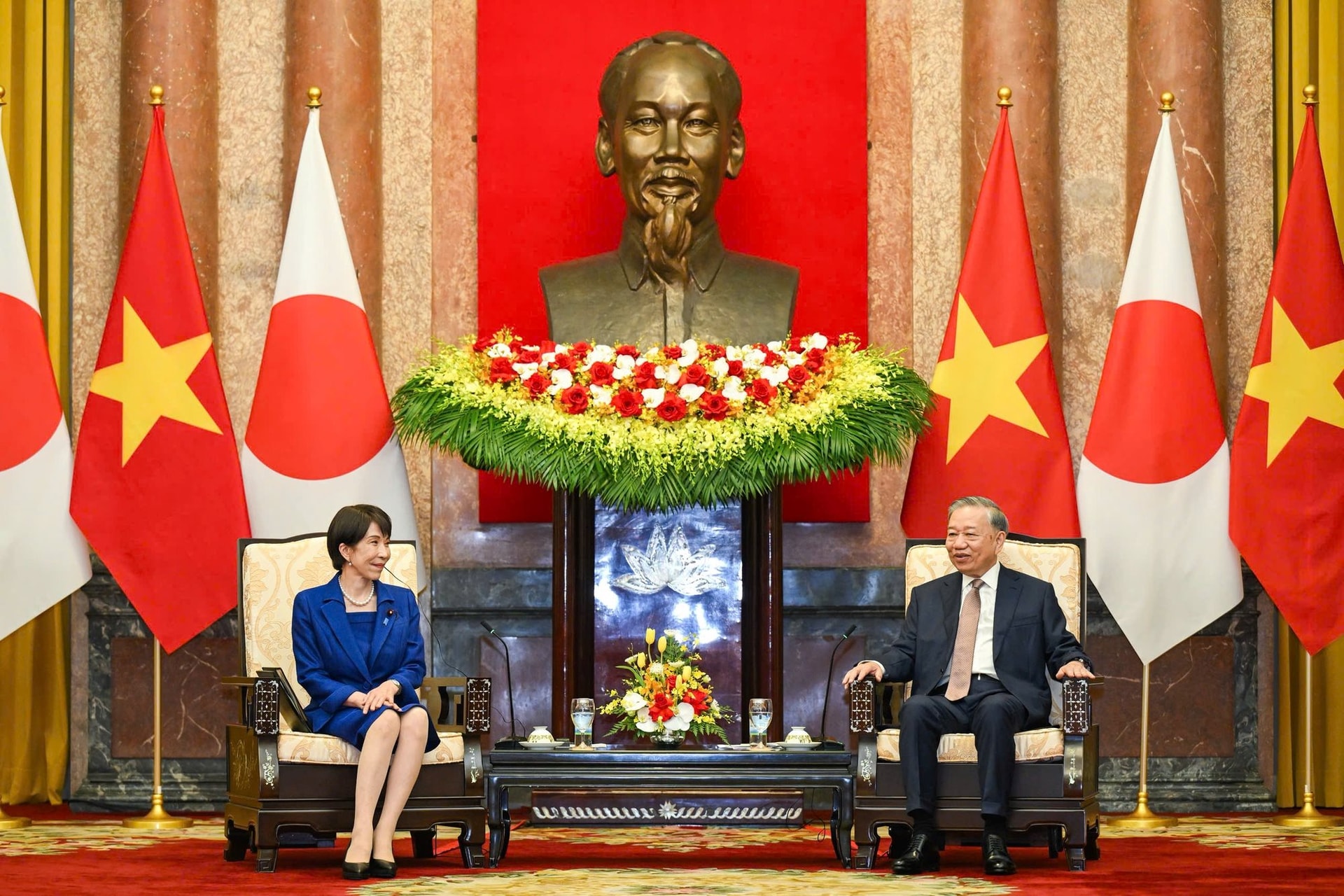  - Ảnh 1.