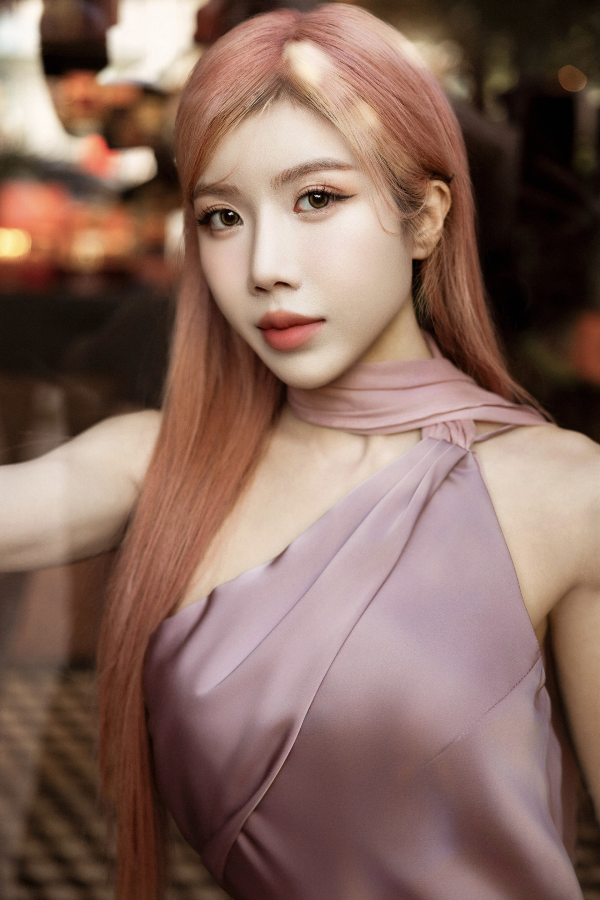  - Ảnh 4.