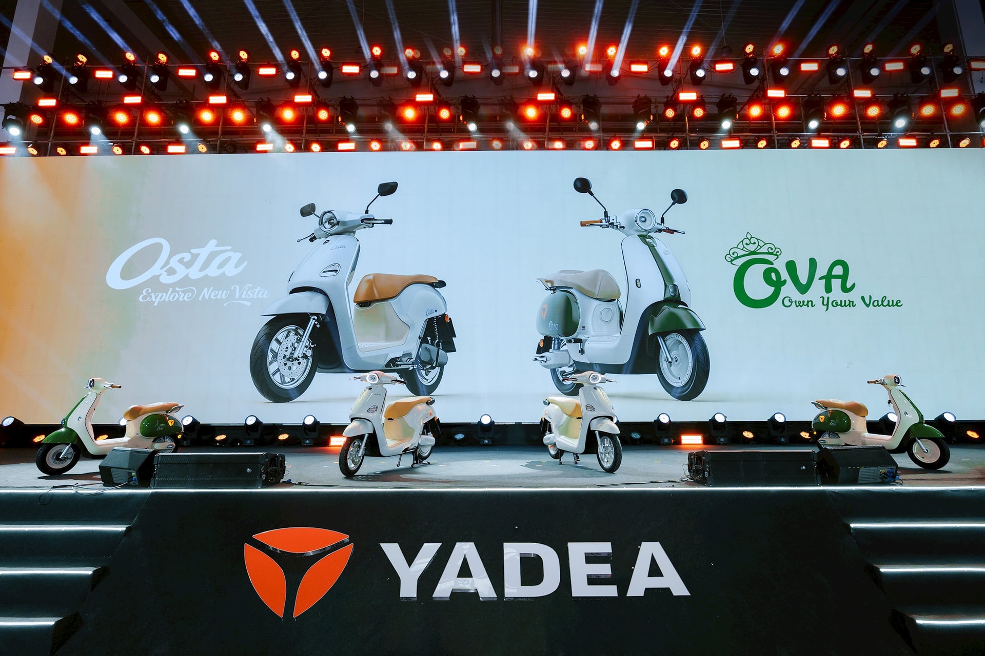 yadea osta va yadea ova tai su kien ra mat 1777737393148 17777373935331182169461